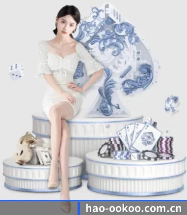 技术升级 - 通过国际安全认证,推出原生APP产品矩阵,平台内容持续丰富。