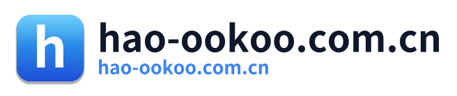 hao-ookoo.com.cn Logo